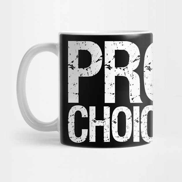 Pro Choice by Flippin' Sweet Gear